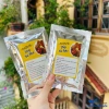 Gia vị làm thịt bò khô 1kg - Bột Thảo Dược Hạnh Nguyên, thơm ngon chuẩn vị, giá chỉ 9.000₫ 4