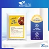 Gia vị làm thịt bò khô 1kg - Bột Thảo Dược Hạnh Nguyên, thơm ngon chuẩn vị, giá chỉ 9.000₫ 10
