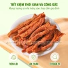 Gia vị làm thịt bò khô 40g - Bột thơm ngon chuẩn vị, 10k, Chợ Thảo Dược Việt 5