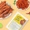 Gia vị làm thịt bò khô 40g - Bột thơm ngon chuẩn vị, 10k, Chợ Thảo Dược Việt 6