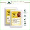 Gia vị làm thịt bò khô 40g - Bột thơm ngon chuẩn vị, 10k, Chợ Thảo Dược Việt 10
