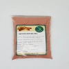 Gia vị làm xúc xích Đức nhập khẩu chuẩn vị - Gói 200gr, giảm giá 119k