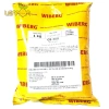Gia vị làm xúc xích nhập khẩu Đức 50g - hương vị thơm ngon, giá chỉ 33.000đ