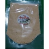 Gia vị làm xúc xích nhập khẩu Đức 50g - hương vị thơm ngon, giá chỉ 33.000đ 4
