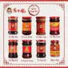 Gia Vị Laoganma Sẵn Hàng Đủ Loại - Giá Chỉ 54.999đ, Tiết Kiệm Ngay