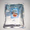 Gia vị lạp xưởng Đài Loan Ngọt Giòn chuẩn vị Tách gói 100-500gr giá ưu đãi 110k 2