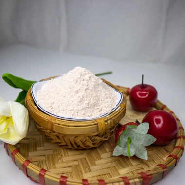 Gia vị lạp xưởng Đài Loan Ngọt Giòn chuẩn vị Tách gói 100-500gr giá ưu đãi 110k 3 Gia vị lạp xưởng Đài Loan Ngọt Giòn chuẩn vị Tách gói 100-500gr giá ưu đãi 110k 3
