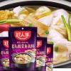 Gia vị Lẩu Cá Dưa Chua Cay Tứ Xuyên - Ngon đậm vị, giảm giá 55k, mua ngay!