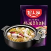 Gia vị Lẩu Cá Dưa Chua Cay Tứ Xuyên - Ngon đậm vị, giảm giá 55k, mua ngay! 3