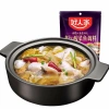 Gia vị Lẩu Cá Dưa Chua Cay Tứ Xuyên - Ngon đậm vị, giảm giá 55k, mua ngay! 4