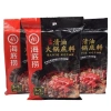 GIA VỊ LẨU HAIDILAO 5 VỊ - VỊ CHUẨN, Giá chỉ 62.000 VND, Giảm mạnh so với 78.120 VND 4