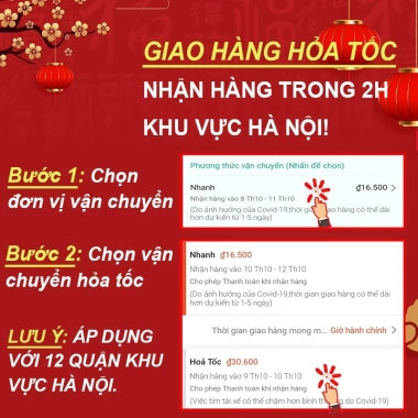 Gia Vị Lẩu Haidilao Vị Tê Cay Cốt Lẩu Tứ Xuyên Ngon Giá 28k Giao 2h 2