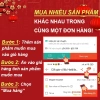 Gia Vị Lẩu Haidilao Vị Tê Cay Cốt Lẩu Tứ Xuyên Ngon Giá 28k Giao 2h 4