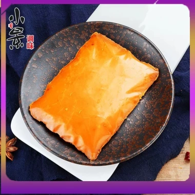 Gia Vị Lẩu Haidilao Vị Tê Cay Cốt Lẩu Tứ Xuyên Ngon Giá 28k Giao 2h 6
