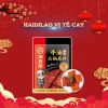 Gia Vị Lẩu Haidilao Vị Tê Cay Cốt Lẩu Tứ Xuyên Ngon Giá 28k Giao 2h 8