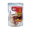 Gia Vị Lẩu Hoàn Chỉnh 90gr Ông Chà - Hàng Chính Hãng, Giảm Giá Đến 40k 3