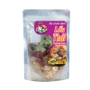 Gia Vị Lẩu Hoàn Chỉnh 90gr Ông Chà - Hàng Chính Hãng, Giảm Giá Đến 40k 5