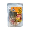Gia Vị Lẩu Hoàn Chỉnh 90gr Ông Chà - Hàng Chính Hãng, Giảm Giá Đến 40k 8