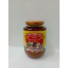 Gia vị lẩu thái Tom Yum Hùng Thắng 454g - Siêu ngon, giảm còn 66.000đ