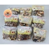 Gia vị Lẩu Thuốc Bắc 5 gói 50g Thơm ngon, bổ dưỡng, giá ưu đãi 13.000đ