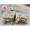 Gia vị Lẩu Thuốc Bắc 5 gói 50g Thơm ngon, bổ dưỡng, giá ưu đãi 13.000đ 2