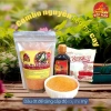 Gia vị mì cay Hàn Quốc 1kg - Hương vị đậm đà, cay nồng, chỉ 178.000 VND giảm 22%