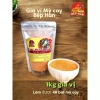 Gia vị mì cay Hàn Quốc 1kg - Hương vị đậm đà, cay nồng, chỉ 178.000 VND giảm 22% 2
