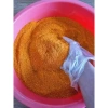 Gia vị mì cay Hàn Quốc 1kg - Hương vị đậm đà, cay nồng, chỉ 178.000 VND giảm 22% 6