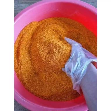 Gia vị mì cay Hàn Quốc 1kg - Hương vị đậm đà, cay nồng, chỉ 178.000 VND giảm 22%