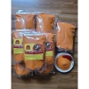Gia vị mì cay Hàn Quốc 1kg - Hương vị đậm đà, cay nồng, chỉ 178.000 VND giảm 22% 7