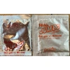 Gia vị mì lẩu Koreno Jumbo Bò & Kim Chi 0.5‑1kg - Giá ưu đãi 38.000₫