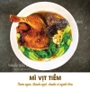 Gia vị mì vịt tiềm Hồng Kông, gói tiềm vị thơm ngon tiện lợi, tặng túi lọc, 9.000₫ 3