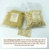 Gia vị mì vịt tiềm Hồng Kông, gói tiềm vị thơm ngon tiện lợi, tặng túi lọc, 9.000₫ 9