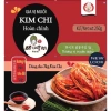 Gia Vị Muối Kim Chi 3kg - Hương vị cải thảo, dưa chuột, củ cải, giảm còn 45.000₫