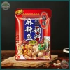 Gia Vị Nấu Cá Cay Tứ Xuyên 180g - Hương Vị Đậm Đà, Giảm Giá Đặc Biệt 59,000₫ 8