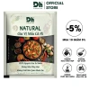 Gia vị nấu cà ri Natural Dh Foods 10gr – Ngon, tiện lợi, giảm còn 21.900₫