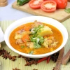 Gia vị nấu cà ri Natural Dh Foods 10gr – Ngon, tiện lợi, giảm còn 21.900₫ 6