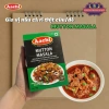 Gia vị nấu cà ri thịt cừu Mutton Masala 100g - Ngon Ấn Độ, giảm còn 65.000 VND