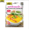 Gia vị nấu cơm vị gà Lobo Thái Lan - Ngon chuẩn, giảm còn 30.000đ