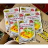 Gia vị nấu cơm vị gà Lobo Thái Lan - Ngon chuẩn, giảm còn 30.000đ 5