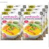 Gia vị nấu cơm vị gà Lobo Thái Lan - Ngon chuẩn, giảm còn 30.000đ 6