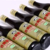 Gia vị nấu hoa tiêu Thiệu Hưng 500ml - Giá ưu đãi 70.000, hương thơm đậm, tiết kiệm
