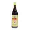 Gia vị nấu hoa tiêu Thiệu Hưng 500ml - Giá ưu đãi 70.000, hương thơm đậm, tiết kiệm 4