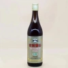 Gia vị nấu hoa tiêu Thiệu Hưng 500ml - Giá ưu đãi 70.000, hương thơm đậm, tiết kiệm 6