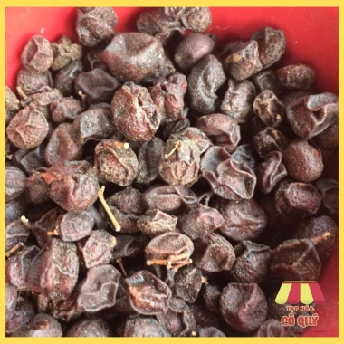 Gia vị nấu khâu nhục, mắc mật khô, tàu soi, đậu phụ nhí, đậu đen - Tạp hóa cô Quý 10.000₫ 2 Gia vị nấu khâu nhục, mắc mật khô, tàu soi, đậu phụ nhí, đậu đen - Tạp hóa cô Quý 10.000₫ 2