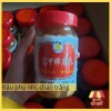 Gia vị nấu khâu nhục, mắc mật khô, tàu soi, đậu phụ nhí, đậu đen - Tạp hóa cô Quý 10.000₫ 3