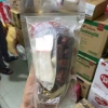 Gia Vị Nấu Lẩu Dê Bò Gói 115g - Ngon, Tiện Lợi, Giá 54.080 VNĐ (Giảm tới 12%) 3