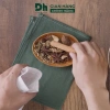 Gia vị nấu phở bò Sài Gòn Natural Dh Foods - Thành phần tự nhiên, vị đậm đà 25gr 4