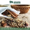 Gia vị nấu phở bò Sài Gòn Natural Dh Foods - Thành phần tự nhiên, vị đậm đà 25gr 5