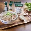 Gia vị nấu phở bò Sài Gòn Natural Dh Foods - Thành phần tự nhiên, vị đậm đà 25gr 7